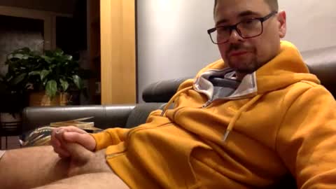 krzysztof1977 online show from 01.12.26