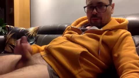 krzysztof1977 online show from 02.05.26