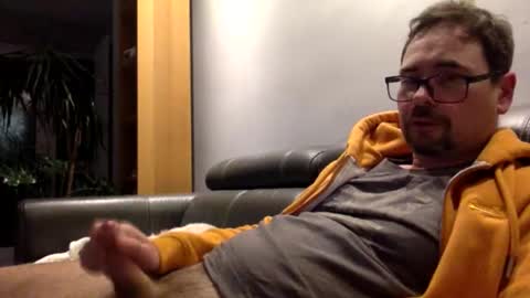 krzysztof1977 online show from 03.10.26