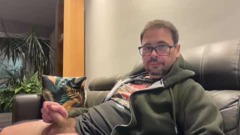 krzysztof1977 online show from 05.14.26