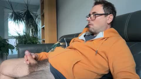krzysztof1977 online show from 05.21.26