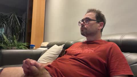 krzysztof1977 online show from 05.27.26