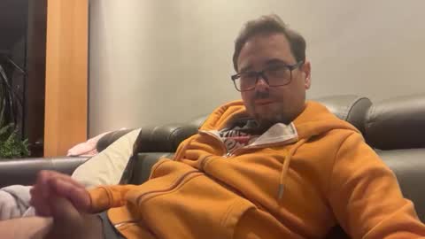 krzysztof1977 online show from 06.01.26