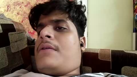 ks976sexy2 online show from 12.10.24