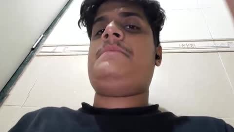 ks976sexy2 online show from 12.20.24