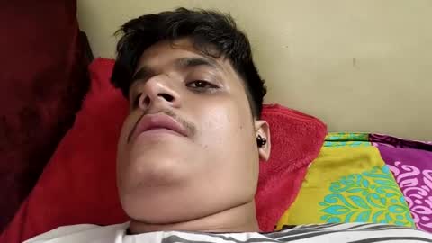 ks976sexy2 online show from 12.29.24