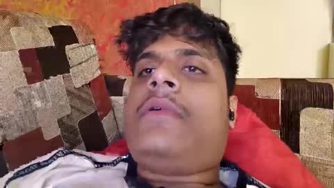 ks976sexy2 online show from 01.19.25