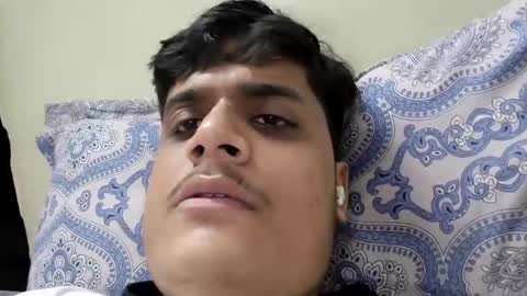 ks976sexy2 online show from 10.02.25