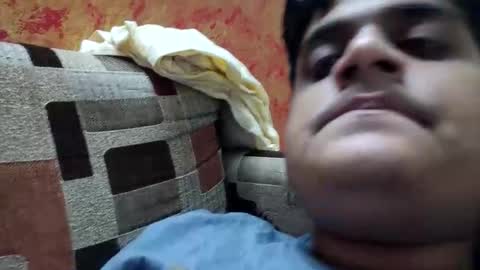 ks976sexy2 online show from 10.12.25