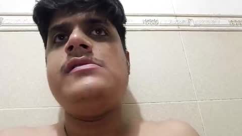 ks976sexy2 online show from 11.01.25