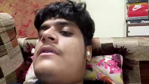 ks976sexy2 online show from 11.07.25