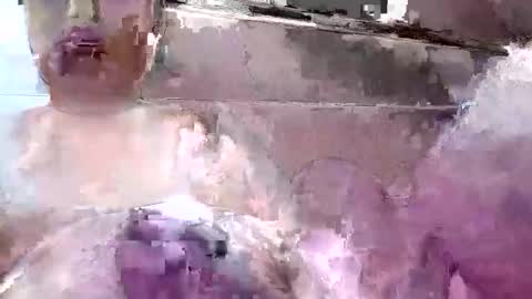 ks976sexy2 online show from 11.14.25