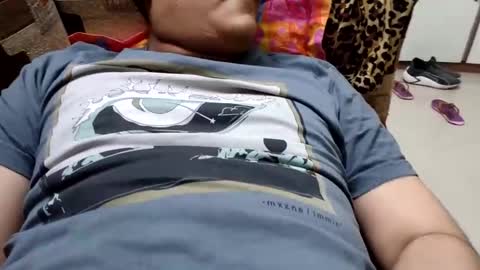 ks976sexy2 online show from 12.16.25