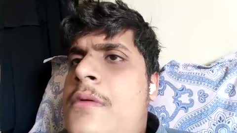 ks976sexy2 online show from 01.18.26