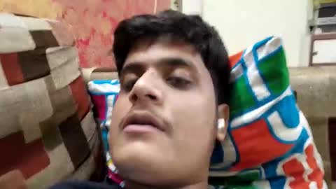 ks976sexy2 online show from 02.05.26