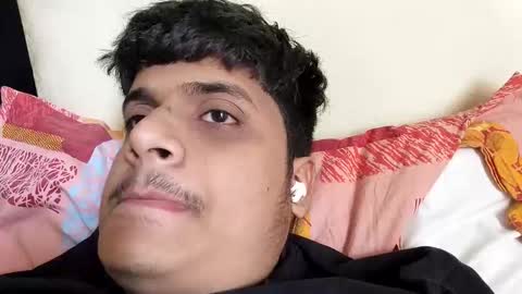 ks976sexy2 online show from 02.08.26