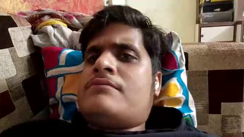 ks976sexy2 online show from 03.04.26