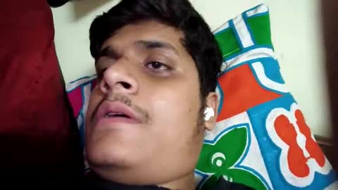 ks976sexy2 online show from 03.06.26