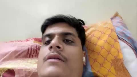 ks976sexy2 online show from 03.18.26