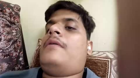 ks976sexy2 online show from 03.21.26