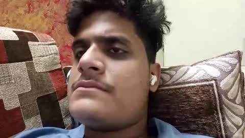 ks976sexy2 online show from 03.23.26