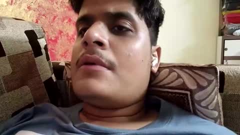 ks976sexy2 online show from 03.25.26