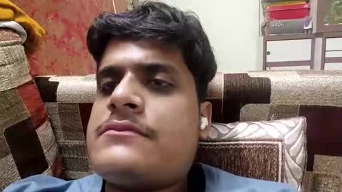 ks976sexy2 online show from 03.28.26