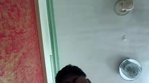 ks976sexy2 online show from 04.03.26