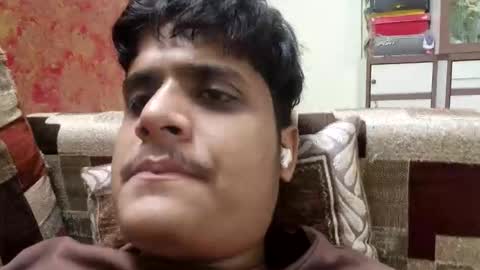 ks976sexy2 online show from 04.12.26