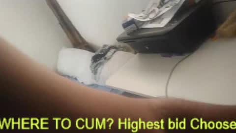 CoupleBR online show from 12.19.24