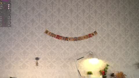 Ksesha online show from 01.12.25