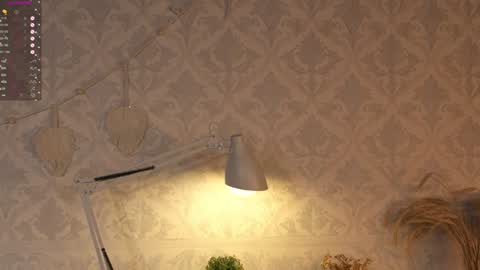 Ksesha online show from 01.25.25