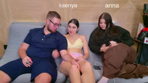 WebcamWhore online show from 10.24.25