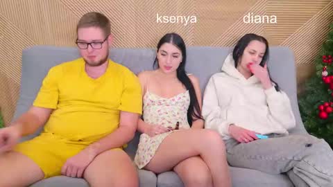 WebcamWhore online show from 01.08.26