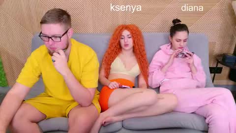 Snapshot of ksenyahot chatting on 02.08.26 WebcamWhore online show from 02.08.26