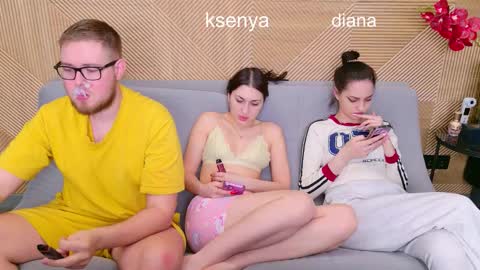 WebcamWhore online show from 03.30.26