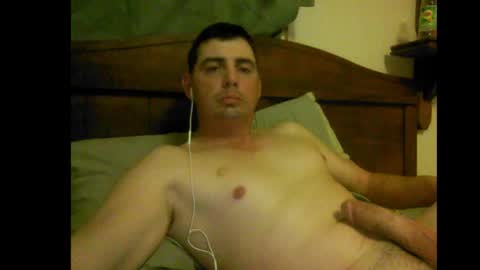 johnny horse cock online show from 05.04.26