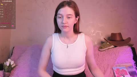 ksuhesa online show from 02.24.25