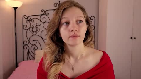 ksuhesa online show from 12.02.25