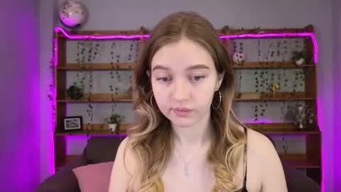 ksuhesa online show from 01.12.26