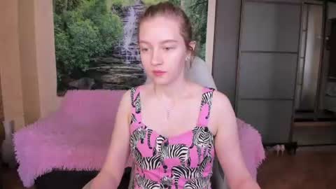 ksuhesa online show from 07.10.26