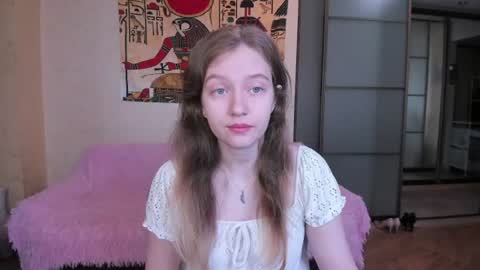 ksuhesa online show from 07.16.26