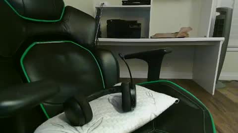 Kevin online show from 12.03.24