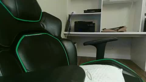 Kevin online show from 12.08.24