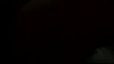 Kevin online show from 01.20.25