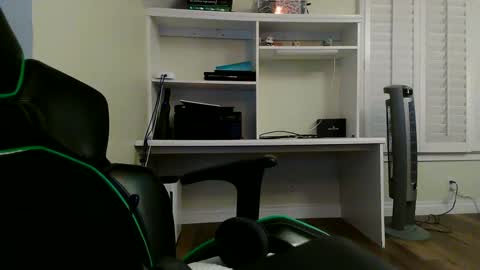 Kevin online show from 01.21.25