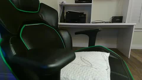 Kevin online show from 01.23.25