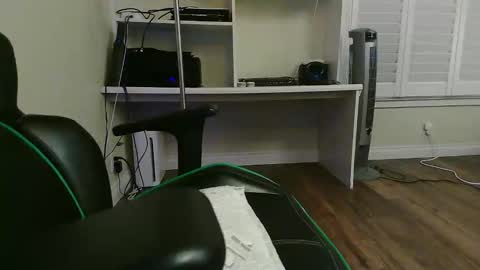 Kevin online show from 12.02.25