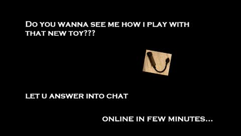 Tony online show from 01.11.26