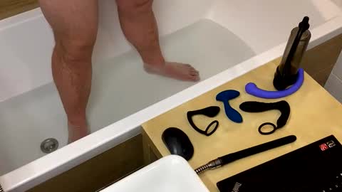 Tony online show from 01.15.26